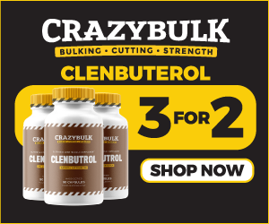 Clenbuterol spiropent kaufen beginner legal steroid cycle